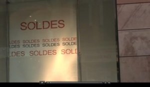 Les soldes au masculin a...