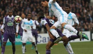 TFC 1-2 OM (ap) : le résumé