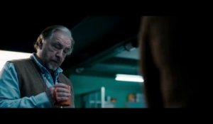 THE AUTOPSY OF JANE DOE Trailer + CLIP (2016) Horror Thriller Movie HD [Full HD,1920x1080p]