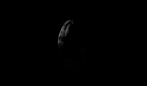 ALIEN: COVENANT Trailer TEASEr (Ridley Scott - 2017) [Full HD,1920x1080p]