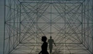 VIDEO. La nouvelle exposition de Pompidou Metz : Oskar Schlemmer, l'enchanteur ...