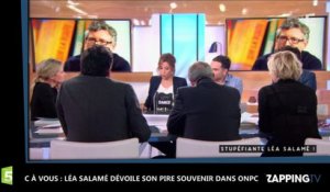 Natoo Revient Sur Son Passage Dans On N Est Pas Couche Sur Orange Videos