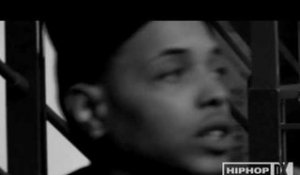 16 Bars: OJ Da Juiceman