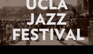 Snoop Dogg, Aloe Blacc & The Internet Headline UCLA's JazzReggae Festival