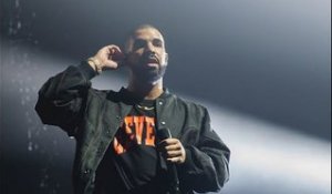 Drake Disses Hot 97 For "Telling Lies"