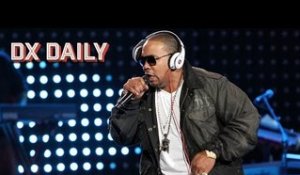 Timbaland’s ‘Movin Bass’ Demo, Billboard To Add Streaming To Top 200 Chart, Coolio Accused Of Fraud