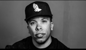 Demrick Picks His Favorite N.W.A Track