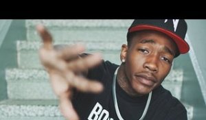 Dizzy Wright's Mayweather Vs. Pacquiao Predictions