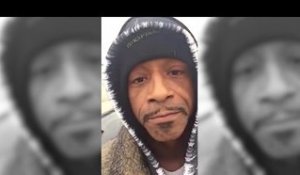 Kat Williams Calls Out Kevin Hart For $1M In Battle