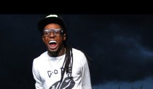 Lil Wayne Gets "Respeck" From Rick Ross, Trick Daddy