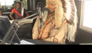 Le Meilleur Du 6 10 Les Origines De Gor La Montagne Sur Orange Videos De retour à abidjanil sort ensous le label musikil'album danse de rue et son titre qui lui valut la reconnaissance, zimblo  8 . les origines de gor la montagne sur