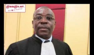 Procès de Abéhi et Séka Séka: Me Gohi Bi Raoul dénonce des vices de procédures