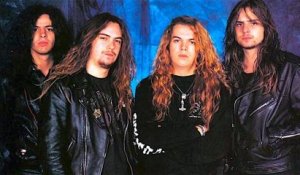 Top 10 Best Sepultura Songs