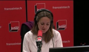 Emmanuel Macron et Arnaud Montebourg - Le journal de 17h17