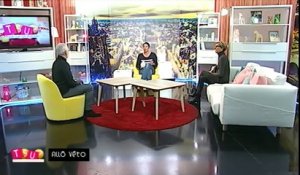 Tout sur un plateau du 18/01/2017 Troisieme Partie