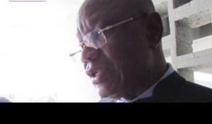 Procès des pro-Gbagbo / Réaction de Me Coulibaly Soungalo