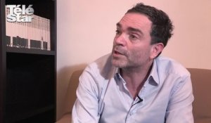 Yann Moix : quelle est pour lui  la plus grand qualité de Laurent Ruquier (video)