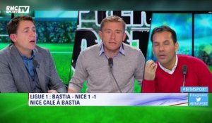 Le débat de l’After foot : la gestion des gardiens du PSG
