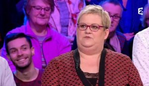 Nagui très amusé par l'anecdote d'une candidate sur France 2 à propos de Patrick Bruel - Vidéo