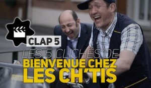 Photo Jordan Les Ch Tis Partage Une Photo De Sa Femme Et De Sur Orange Videos