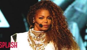 Janet Jackson poursuivie en justice pour des dates de concerts annulées en 2016