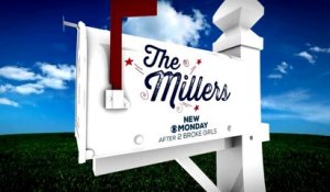 The Millers - Promo 2x02