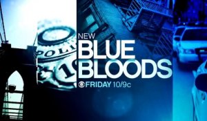 Blue Bloods - Promo 5x06