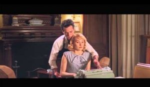 Populaire Teaser HD
