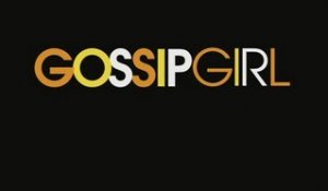 Gossip Girl - Saison 2 Promo #2