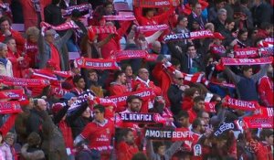 PSG - Emery : "Guedes veut grandir ici"