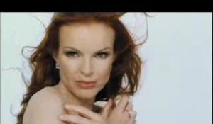 Desperate Housewives - Saison 5 Making-of Teaser