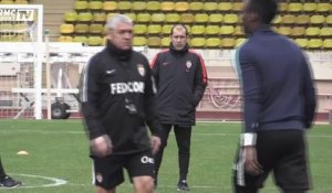 PSG-Monaco : choc et tournant de la saison ?