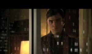 Gossip Girl Trailer 2x07