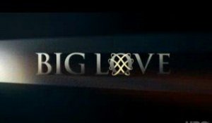 Big Love Trailer Saison 3