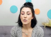 Beauté mode : Adopter le look grunge : maquillage, coiffure et vêtements