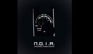 N.O.I.A. - Europe - L.A.S.'s Crime Remix
