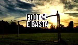 Foot è Basta 02/02/2017