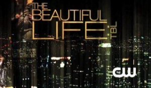 The Beautiful Life Teaser Saison 1