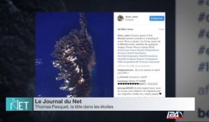 Le Journal du Net - 06/02/2017