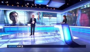 François Fillon présente ses excuses et se justifie