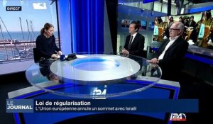 Le Journal du Midi - Partie 1 - 07/02/2017