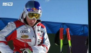 Mondiaux de Saint-Moritz – Pinturault, l’une des chances de médailles françaises