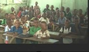 Intégration dans le système éducatif ivoirien : 1020 écoles islamiques seront évaluées