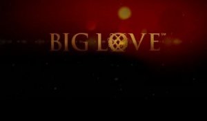 Big Love Teaser Saison 4