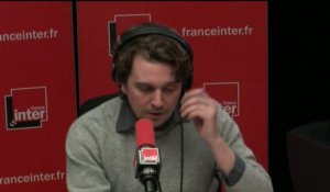L’affaire Théo, François Fillon et Marine Le Pen - Le journal de 17h17