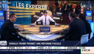 Guillaume Paul: Les Experts (1/2) – 10/02