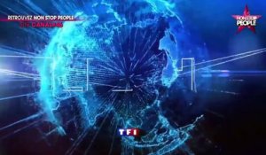 Jean-Pierre Pernaut : TF1 dément son éviction du JT sur Twitter (VIDEO)