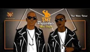 TNT (Tout Notre Talent) - LOVE YA puissanci (Audio)