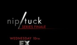Nip Tuck - Trailer Series Finale