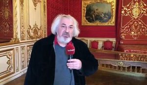 Culture on Live : les Archives nationales s'ouvrent à nous